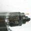 Hot selling diesel  engine parts  ISF3.8 fuel injector 0445120134 5283275 4947582 in stock