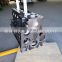 Truck parts 6BT Stainless steel engine Cylinder Block 3903797 3928796