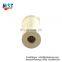 diesel engine parts fuel filter fs1286 33679 for truck