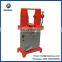 Factory Supply Electric Hydraulic Brake Lining Riveting Machine with good price