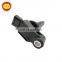 High Quality Spare Ignition Coil Parts Mignition coil 22448 ja00a 90080-19016