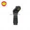 High Quality Auto Parts Crankshaft Position Sensor 37510-RNA-A01 For Civic