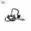 Wholesale 06A906262CP Car O2 Oxygen Sensor Price For Before Touan LH-YDZ019