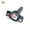 Factory Supply Good Quality Natural Ducellier 4Afe Ignition Coil Walbro Ignition Coil LH1519