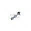 Auto Spare Parts with Genuine Quality from Manufacture Crankshaft 3929037