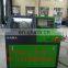 Common Rail Injector and Pump Test Bench CR709