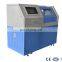 JH-CRS900 Diesel Fuel Common Rail Injector and Pump Test Bench with after-sale service