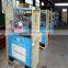 High quality equipment JH-TQD-8 Versatile test bench for electric appliances