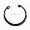 DCEC QSB 6CT 6BT DIesel Engine Part Circlip 3920691 Retaining Ring