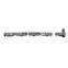 Foton Isf3.8 Genuine Diesel Engine Spare Part 4988630 Camshaft