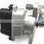 Распределитель зажигания OEM TD-41U TD-47U 30100-P06-A02