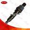 Top Quality Auto Oxygen Sensor 89465-12380