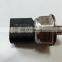 Auto Common Rail Pressure Sensor OEM: 55PP11-01