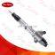 AUTO Rail Diesel Injector 0445120224