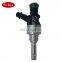 Auto Fuel Injector Nozzle 07K906031L  07K 906 031 L