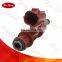 High Quality 23209-38020/23250-38020 Fuel Injector Nozzle