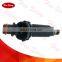 23250-50040 23209-50040 2325050040 2320950040 Auto Fuel Injector Nozzle