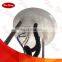 Топовый топливный насосный узел CN15-9H307-CD