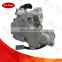 High-Pressure Fuel Pump  HFP196-03  16630-AH160