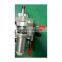 Diesel engine parts for 1KD 2KD fuel injection pump 22100-30160