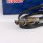 Auto system parts For VW Golf 5 V 1.8 T Petrol Lambda Oxygen Sensor For Audi A3 06A906262CQ