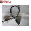 Auto Spare Parts Car Sensors 89465-47050 For Toyota Camry Lexus ES240 Auto Oxygen Sensors