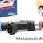 High energy manufacturer 1465A080 for 07-13 Outlander 3.0L V6 1.4 Fuel injection