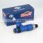 Automotive Spare Parts 16611-AA720 297500-0580 565cc For Forester Impreza WRX STI 2.5L Fuel Injector