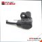 Auto Engine CKP/Crank Crankshaft Position Sensor For Mazda BT-50 Pickup 2.5 3.0 Ford Ranger 0281002729