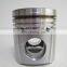 Dongfeng 6CT 230HP engine Piston 3923537 piston kit for sale
