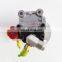 Electrical Ejection Engine 3090942 3417674 QSM11 M11 fuel pump