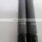 4948364 Dongfeng engine spare parts 6CT injectors