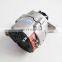 Original /aftermarket Diesel Engine Parts 4095421 24V 70A Alternator Generator