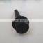 Hot sale K38 diesel engine spare parts hex bolt 3066498