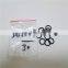 Original Diesel engine paers K19 K38 K50  Seal o Ring 3037537