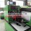 12PSB fuel injection pump test bench
