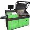 Universal Testing Machine Common Rail Injector and Pump Test Bench CRS708