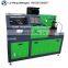 HEUI cat injector EUI EUP CAMBOX  EUP9000 diesel fuel   test bench