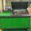 CRB-815C Common Rail Test Bench common rail injector bench with EUI/EUP CAMBOX and HEUI