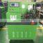 HEUI  test bench,HEUI INJECTOR TEST BENCH