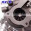 Turbo Turbocharger Suitable for Toyota Hiace OE 1720130030 1720130120 17201OL030 172010L030 17201-30030