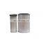 HDA6632 AIR FILTER PRIMARY for cqkms diesel engine Ucayali Peru AF472
