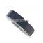 3081040 Viscous Vibration Damper for cummins KTA19-M2 680 diesel engine Parts K19 manufacture factory sale price in china