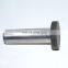 3931623 valve tappet for cummins  ISB6.7 260 ISB6.7 CM2350 B101  diesel engine spare Parts  manufacture factory in china order