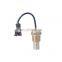 4914069 Temperature Switch for cummins cqkms NTA-855G.DR(600) diesel engine Parts N14 diesel engine Parts
