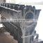 3088301 Cylinder Block for Cummins KTA19-G4 K19 Diesel Engine Spare Parte Manufacture Factory in China Order