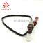100% professional High quality best price oxygen sensor 04E906262P