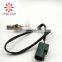 100% professional High quality best price Oxygen Sensor 22690-8J001