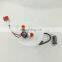 Fuel pump assembly fit for SAAB 9-5 1998- Car 30587077