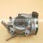 High Quality Engine Parts Throttle Body For i30 3510023150 / 35100-23150 1.6 95kW G4FG 121044